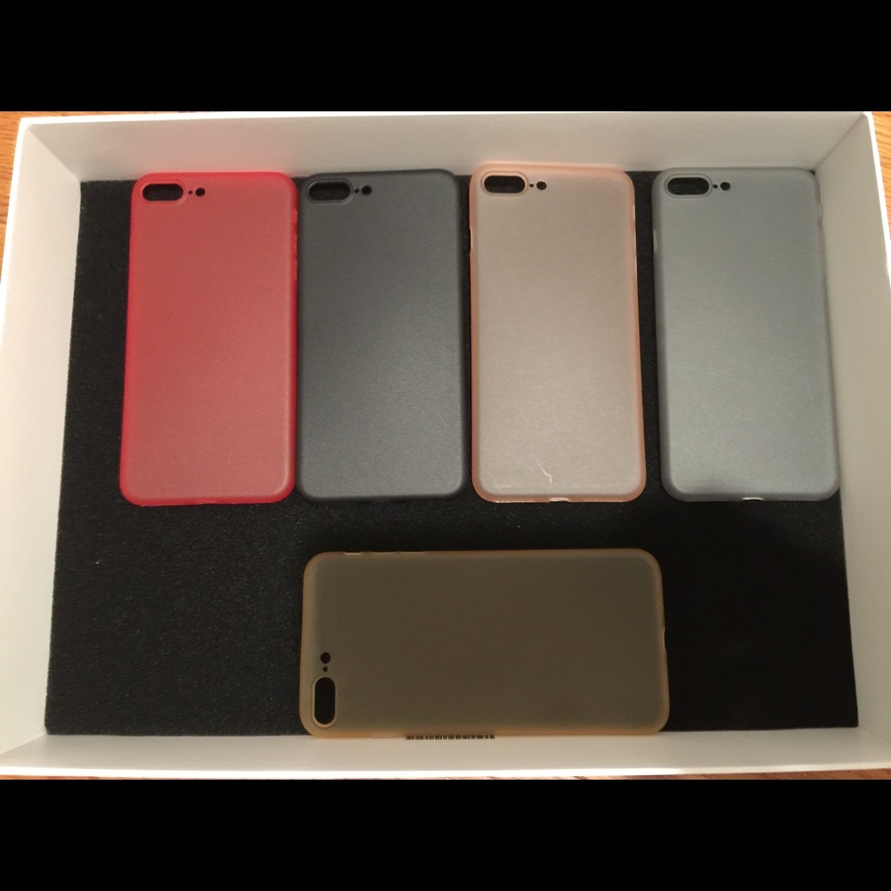 iphone 7 plus
